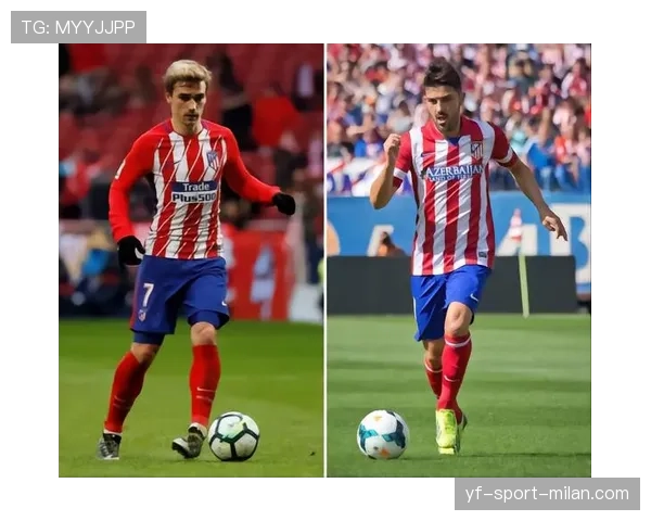 格列兹曼影锋角色在不同战术体系中的适配性分析