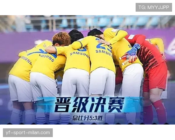 比赛结束条件规则拆解：伤停补时与加时赛如何判定结束