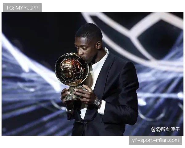 登贝莱训练迟到被罚，转头花30万包下夜店庆生