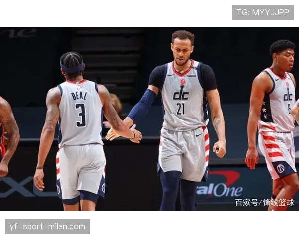 犯规地点如何判定？规则拆解关键细节