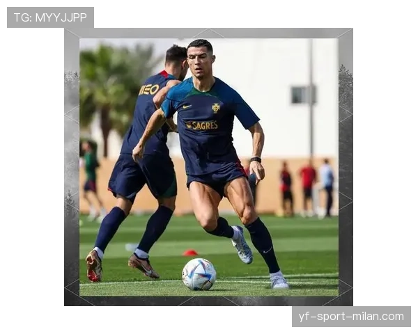 C罗荣誉含金量解析：数据与大赛表现是否匹配