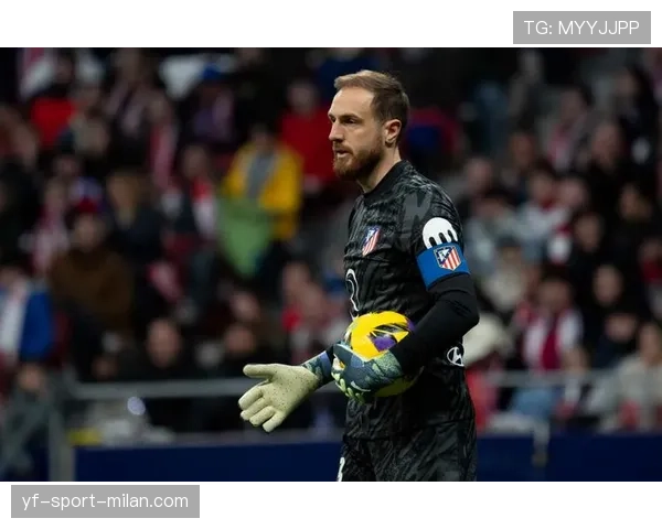 奥布拉克6夺西甲萨莫拉奖创历史纪录