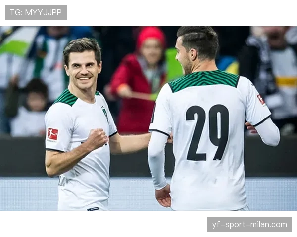 加亚防守端价值与本赛季稳健表现解析