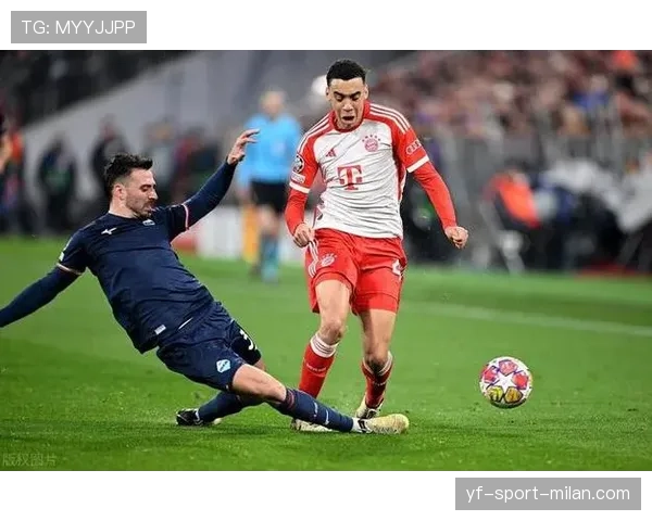 巴尔科拉vs穆西亚拉 技术特点与战术适配差距在哪