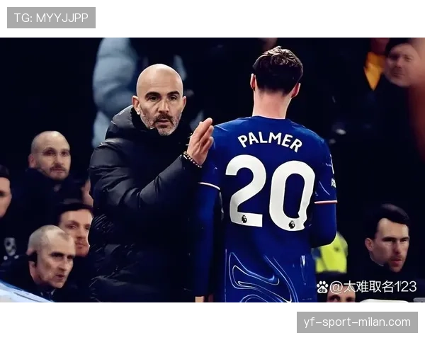 切尔西阵容豪华却表现混乱，球星堆砌是否拖累球队整体运转？