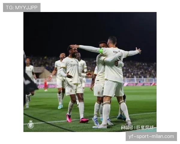 利雅得胜利薪资结构争议加剧，对球队稳定性与引援策略形成制约