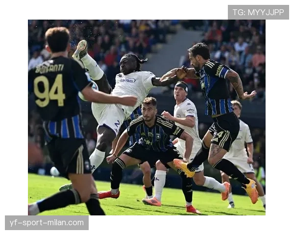 国际米兰战术体系稳定性承压，是否对联赛竞争格局带来变化