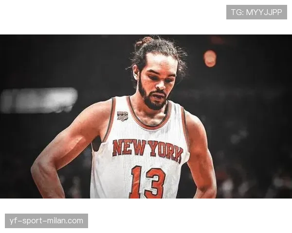 乔金·诺阿挡拆保护篮板效率提升，拉开球队内线防守差距