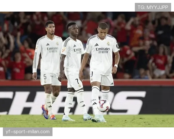 尤文图斯进攻效率持续低迷，控球难转化威胁，表现依赖运气成分