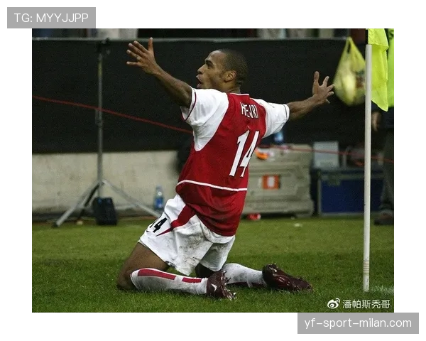 接管禁区跑位撕开后防，亨利本赛季威胁胜过上季