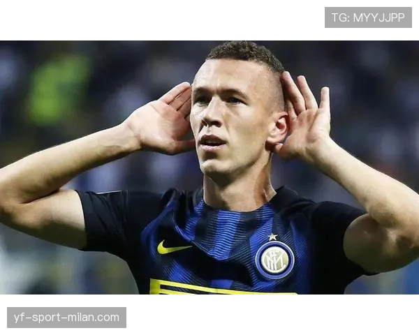 拉齐奥老龄化问题持续显现，对球队赛季竞争稳定性形成考验