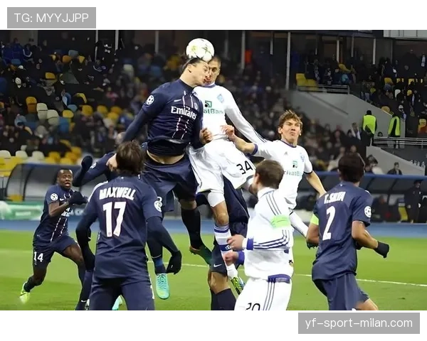 巴黎圣日耳曼节奏问题凸显，中场控制力缺失影响攻防转换效率