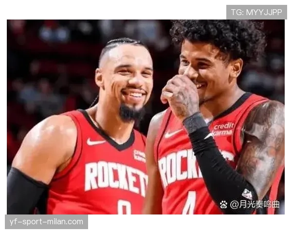 杰伦·格林突破频率提升显著 拉开防守缝隙助火箭得分爆发