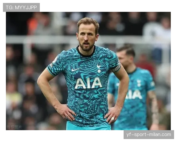 本泽马与哈里·凯恩在锋线转化率下呈现分化趋势