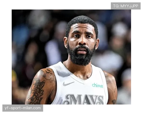 欧文挡拆拉开空间助力球队得分效率显著提升