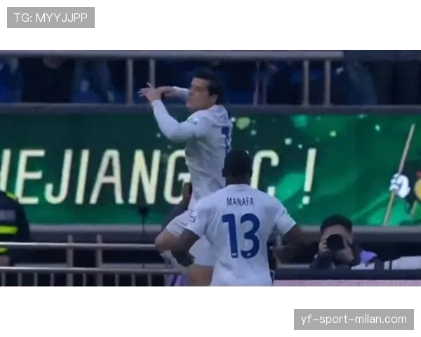 申花控场难抑对手反制，中场控制力与防线协同问题显现