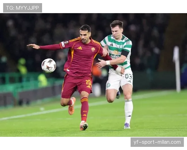 罗马阵容深度问题显现，对联赛竞争格局带来变化