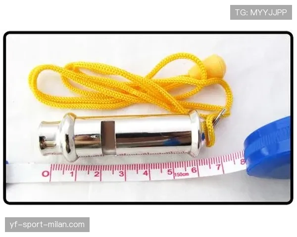 比赛用球的尺寸与材质规则详解及裁判检查标准