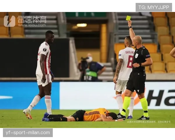 点球大战规则详解：判罚标准与裁判执行流程解析