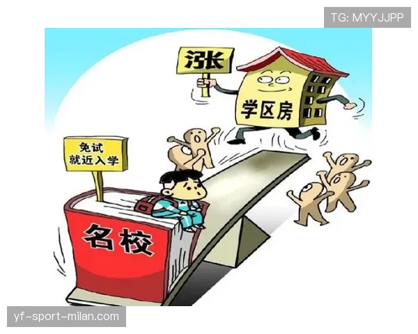 班恩无球跑动增多 三分效率较上季提升