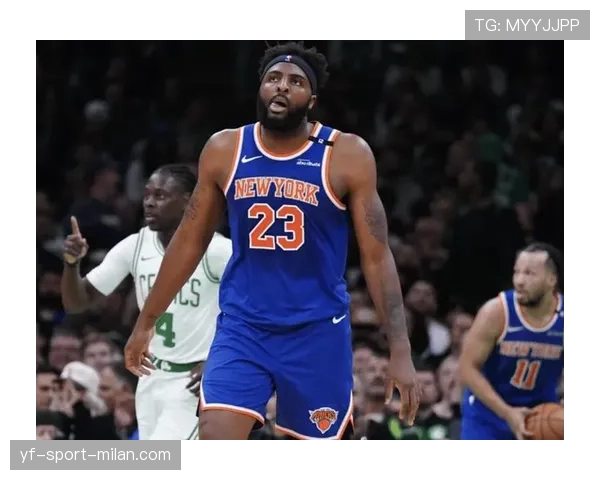 米切尔·罗宾逊内线防守提升盖帽效率明显拉开与对手差距