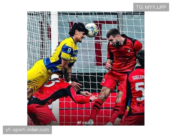 国际米兰三中卫体系下战术变化不足，是否影响争冠形势