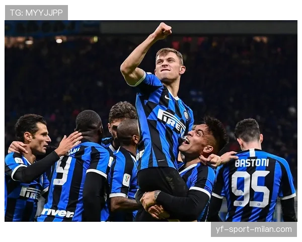 AC米兰莱奥关键表现背后，边路依赖问题对赛季竞争格局带来变化