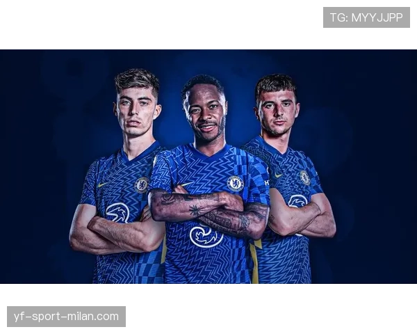 切尔西投入与实际效果落差明显：混乱根源是否超出资金问题，影响竞争格局