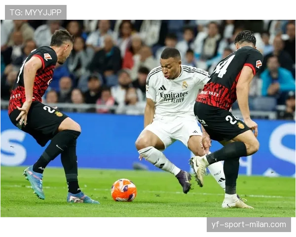 利物浦伤病问题加剧，对赛季争冠形势形成制约