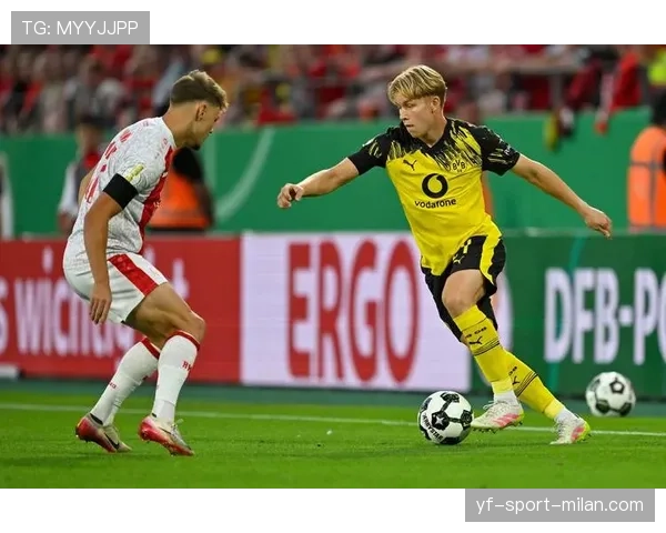 多特蒙德中场控制力不足，高强度比赛下稳定性面临考验