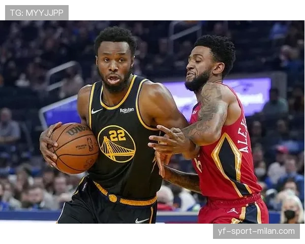 山东泰山冲击巅峰之路：本赛季是否重新具备争冠实力