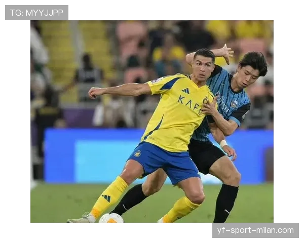 吉达联合是否重回巅峰，球队当前赛季表现持续波动，竞争格局面临考验