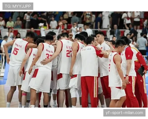 全面解析篮球比赛中断规则具体包含哪些情形及处理方式