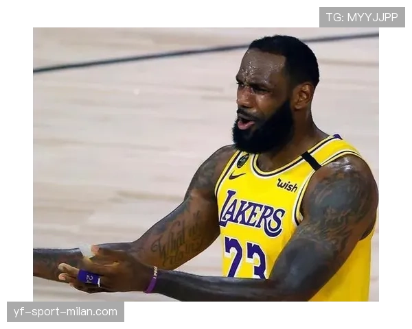 三步判断非法防守，看懂这些让你防守不犯规