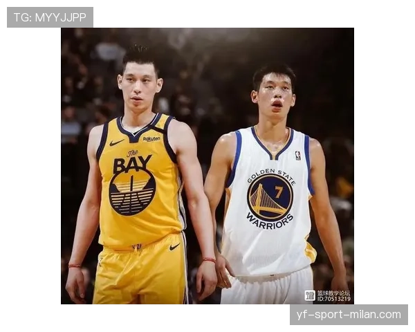 NBA和FIBA规则如何判定回场违例？避免失误的关键细节解析