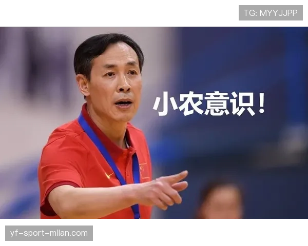 篮球合理冲撞规则：防守方需要遵守的合法对抗原则是什么？
