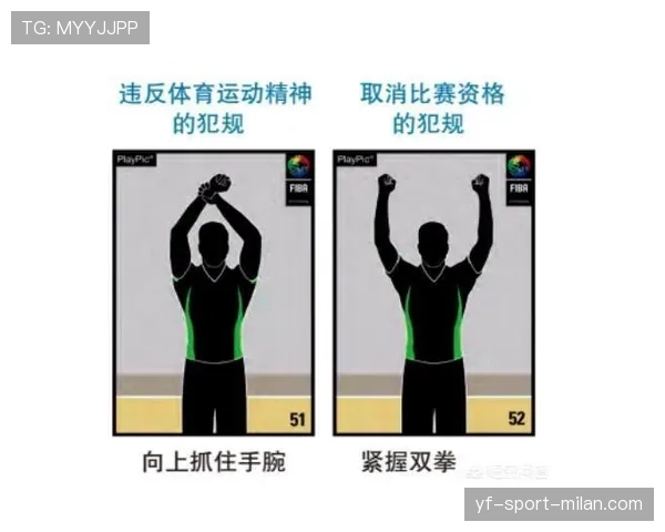 篮球比赛中关于着地空间规则的具体解析与适用场景