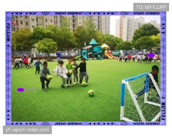 篮球比赛中的“延误比赛违例”：裁判具体如何判定与罚则详解