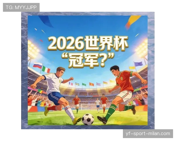 2026世界杯最新最佳第三排名规则 2026世界杯最新最佳第三排名规则