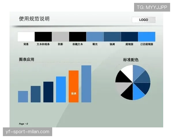 篮球边线发球规则解析：关键要点与判定标准