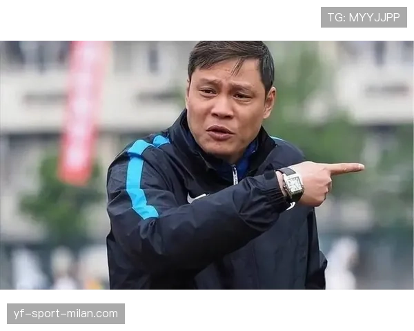 范志毅青训转型:强硬防守理念如何重塑年轻后卫成长路径 范志毅青训转型:强硬防守理念如何重塑年轻后卫成长路径