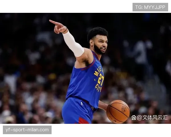 鲁迪·盖伊挡拆拉开空间，关键时刻防守效率显著提升